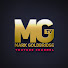 LG66ny_Wndo-channel-avatar-Mark Goldbridge
