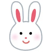 とけちゃうチョコ