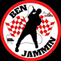 Ben Jammin Reviews