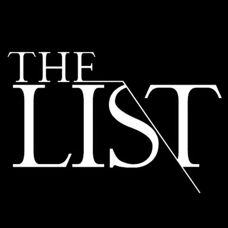 The List