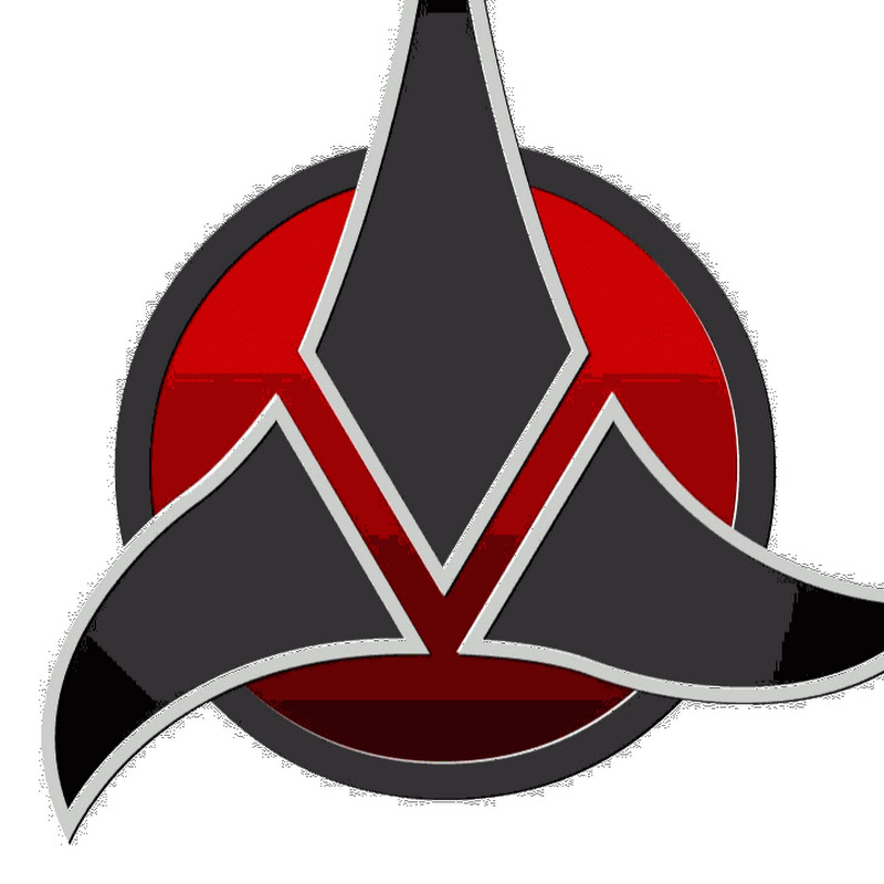 saftfan