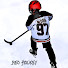 bMBXaoeQPRo-channel-avatar-Neo Hockey