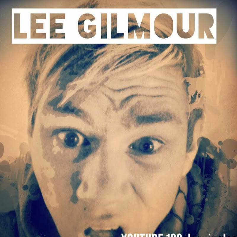LEE VIEW icon