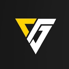 GamesBoiler channel logo