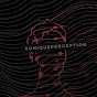 Sonique Perception logo