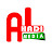 Alhadi Media