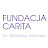 Fundacja Carita