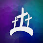 First Christian Church of Perry logo