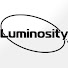 WMH6JeJJpyY-channel-avatar-Luminosity