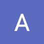 adrianrawlings2470