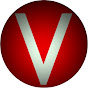 vicglez