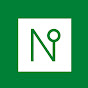 Naked Ireland Avatar