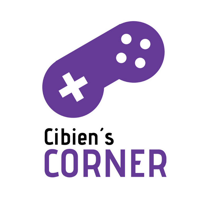 Muzeum Her CIBIENS CORNER