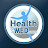 HEALTHandMED