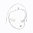 @killsunhee's avatar