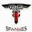 @iSpankesU
