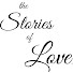cqaf_1MH5jM-channel-avatar-The Stories of Love