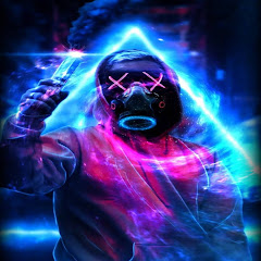 JO5UE ALCA avatar