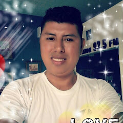 Chico Alegre