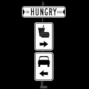 The Hungry Road