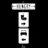 CFwiN11OdqE-channel-avatar-The Hungry Road