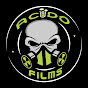 ACIDO FILMS