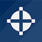 First Evangelical Free Church - Sioux Falls, SD logo