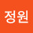 @l정원-o6d