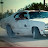 @1967RTMOPAR's avatar