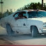 QcBHIDgPDA4-channel-avatar-1967RTMOPAR