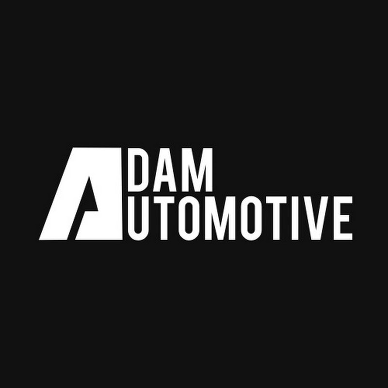 Adam Automotive