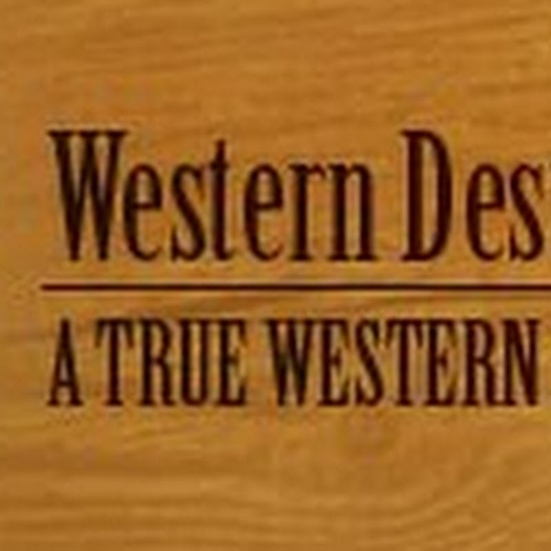 WesternDestinations