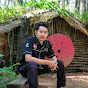 yoxx robinson