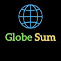 Globe Sum logo