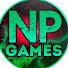 NQVHhfOeaWg-channel-avatar-NAU PLAY