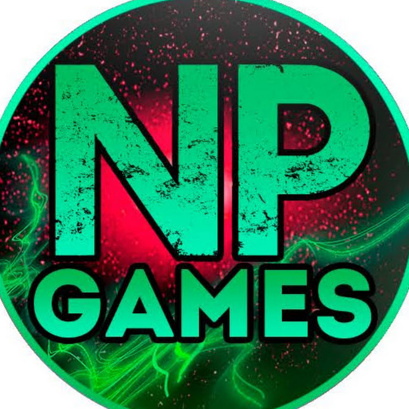 NAU PLAY