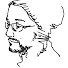 8YiQDcIsxUE-channel-avatar-Tim Weisselberger