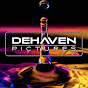DeHaven Pictures logo