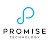 PromiseTechnology