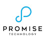 PromiseTechnology