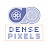 Dense Pixels