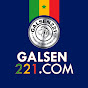 Galsen221 TV