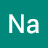 @narhan8968
