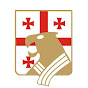 Georgia Judo logo