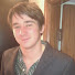 t7tLRUI1E-E-channel-avatar-Richard Southwell
