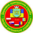 vvtZ663H9Gc-channel-avatar-Західний Кордон