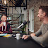 yPg0Ik8hpHc-channel-avatar-The Property Podcast