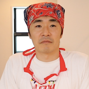 HASHIMOTOねぇ料理しない?
