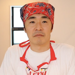 HASHIMOTOねぇ料理しない?