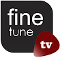 FINE TUNE tv